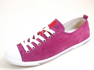 european women's shoe size 39 in us