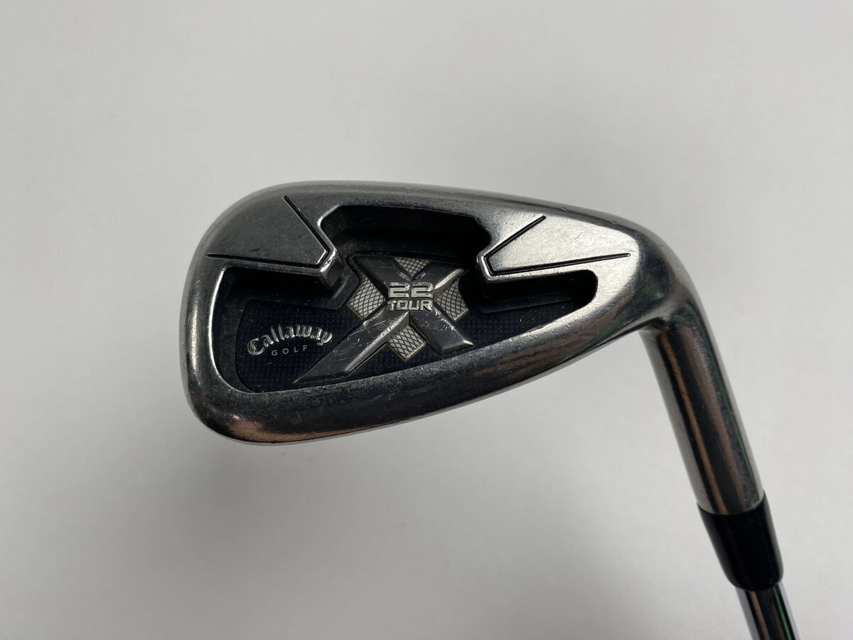 Srixon I-302 Forged 5 Iron Rifle 5.0 Reg Flex Steel Shaft Srixon Grip Srixon I-302 Forged 5 Iron Rifle 5.0 Reg Flex Steel Shaft Srixon Grip