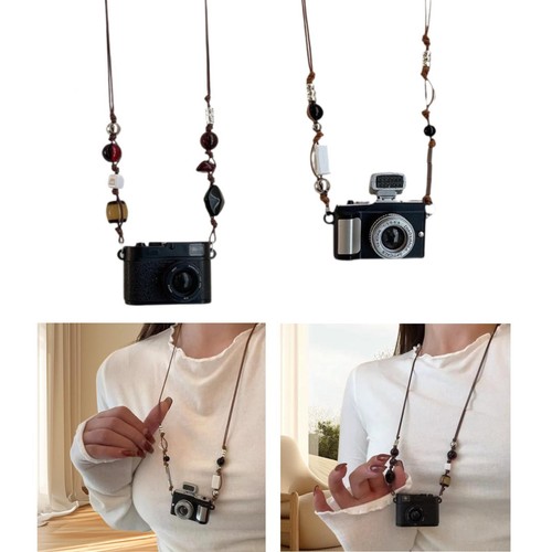 Collana Uomo Donna Con Ciondolo Asso Di Picche - Gioiello Moda Argento - 24 Pollici