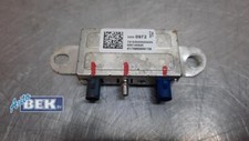 Antennenverstärker Opel Mokka A / Mokka X J13 20960972 P18967145