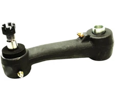 For 1981-1983 Plymouth PB250 Idler Arm Front 56695MKJZ 1982 Steering Idler Arm