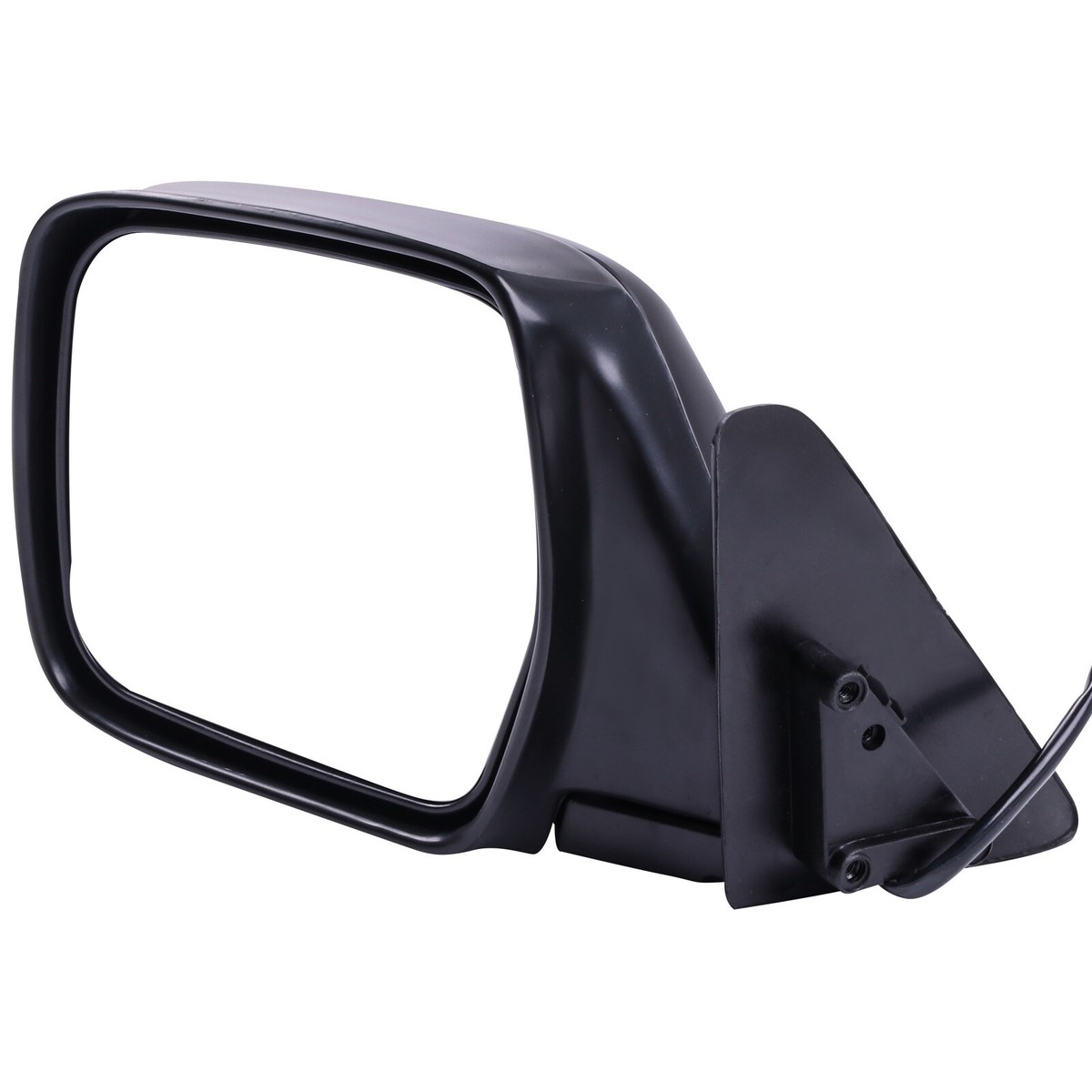 For Toyota 91-97 Land Cruiser 96-98 Lexus LX 450 L Side Mirror