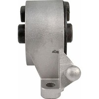 Metzger 8054015 Lagerung Motor FüR Opel Astra Zafira T98