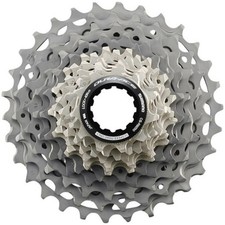 Shimano DURA-ACE R9200 12-Speed Cassette. All Sizes
