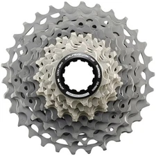 Shimano DURA-ACE R9200 12-Speed Cassette. All Sizes!