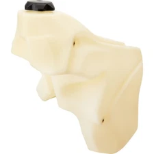 IMS Oversized Fuel Tank Gas Natural 3.1 Gallon For HUSQVARNA TC TE 125 250 300