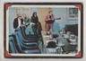 1966 Topps Batman Riddler Back Awesome Foursome #22 1f7d