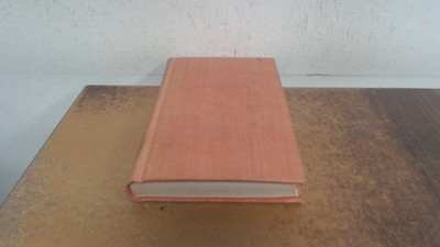 			The beaties of British antiquity selected from the writings of es		