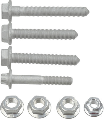LEMFÖRDER 39893 01 Reparatursatz, Radaufhängung für FIAT,HOLDEN,OPEL,SAAB,VAUXHA