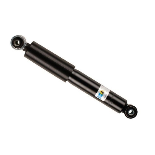 Amortisseur Bilstein Hyundai 19-235134 B4 suspension arrière de rechange OE à gaz