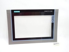 Siemens Membrane für TP900 Panel 6AV2124-0JC...