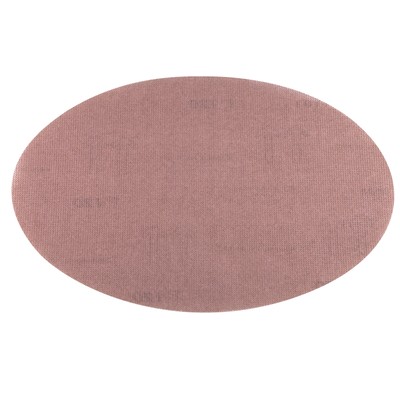 Flex Netzschleifpapier Schleifgitter D225 N-P180 VE12 Xtreme Plus K180 225mm