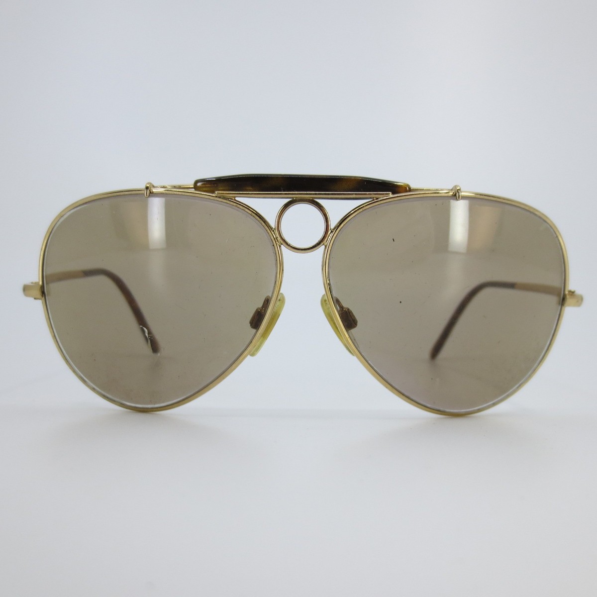 Ralph Lauren Polarized Aviators Polo Ralph Lauren PP9002 939287 | Online Sale - Amevista main image 4