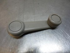Lève vitre Mazda DEMIO