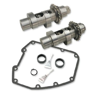 S&AMP S Fahrrad - 330-0346 - HP103 Easy Start Kette Drive Nockenwellensatz