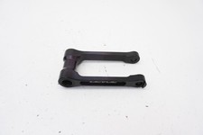 KTM 125-450 Devol Lowering Link(1in) Black Bi...