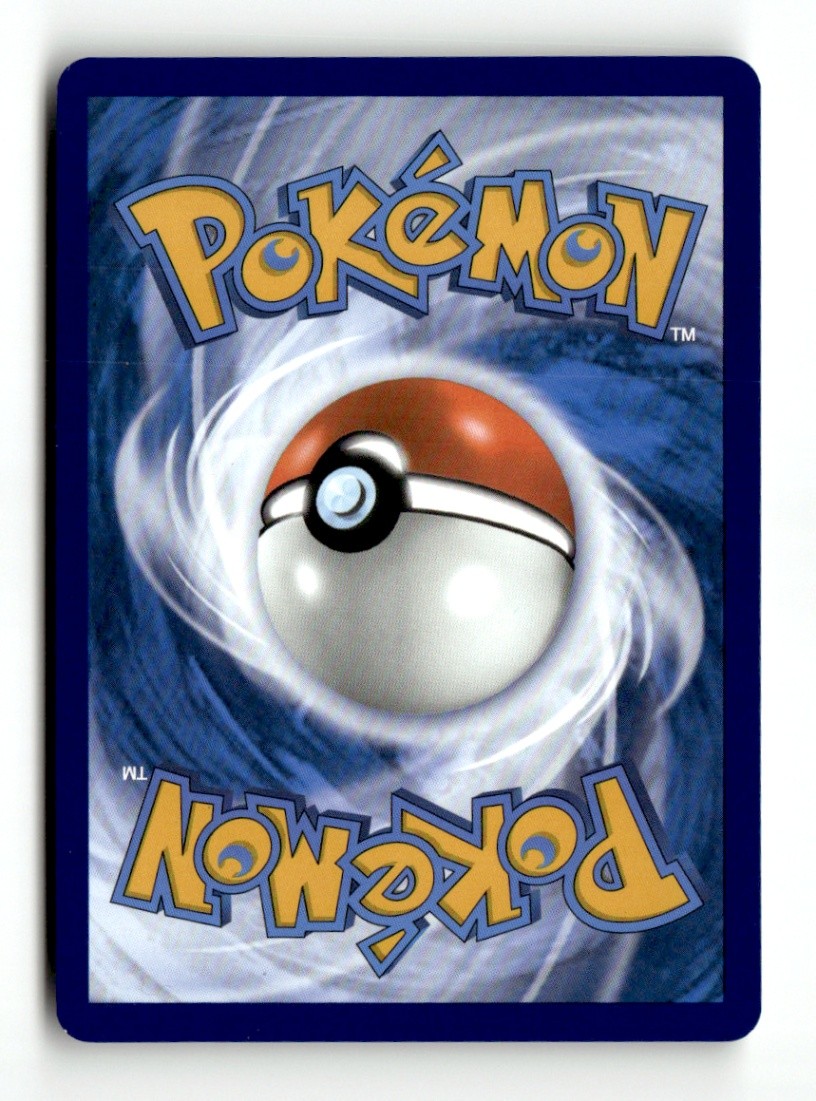 Leafeon - (Cosmos Holo) SV: Scarlet & Violet Promo Cards 170 NM Pokémon TCG