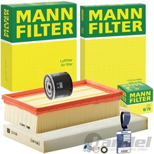 Filtre d'habitacle Mitsubishi 3000