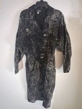 Rare TOK (Two Of A Kind) Dress, Made In USA