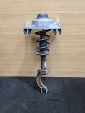 AUDI A4 TDI MK4 FL O/S DRIVER SIDE RIGHT FRONT SHOCK ABSORBER 8K0031CB