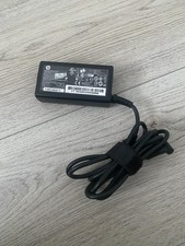 HP 710412-001 65W AC Adapter