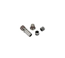 Case Plug Kit Replaces OEM: K-3705