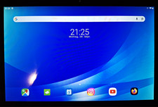 Blackview Lenovo Tab 8E Tablet 10,1 Zoll 32GB 3GB RAM Android Wi-Fi 1920x1200
