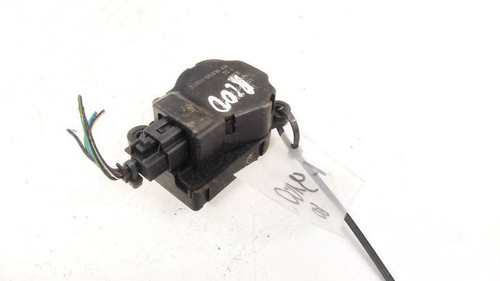 3M5H19E616AB Stellmotor Heizungsstellmotor Gebläse 3M5H-19E616-A DE2048201-93