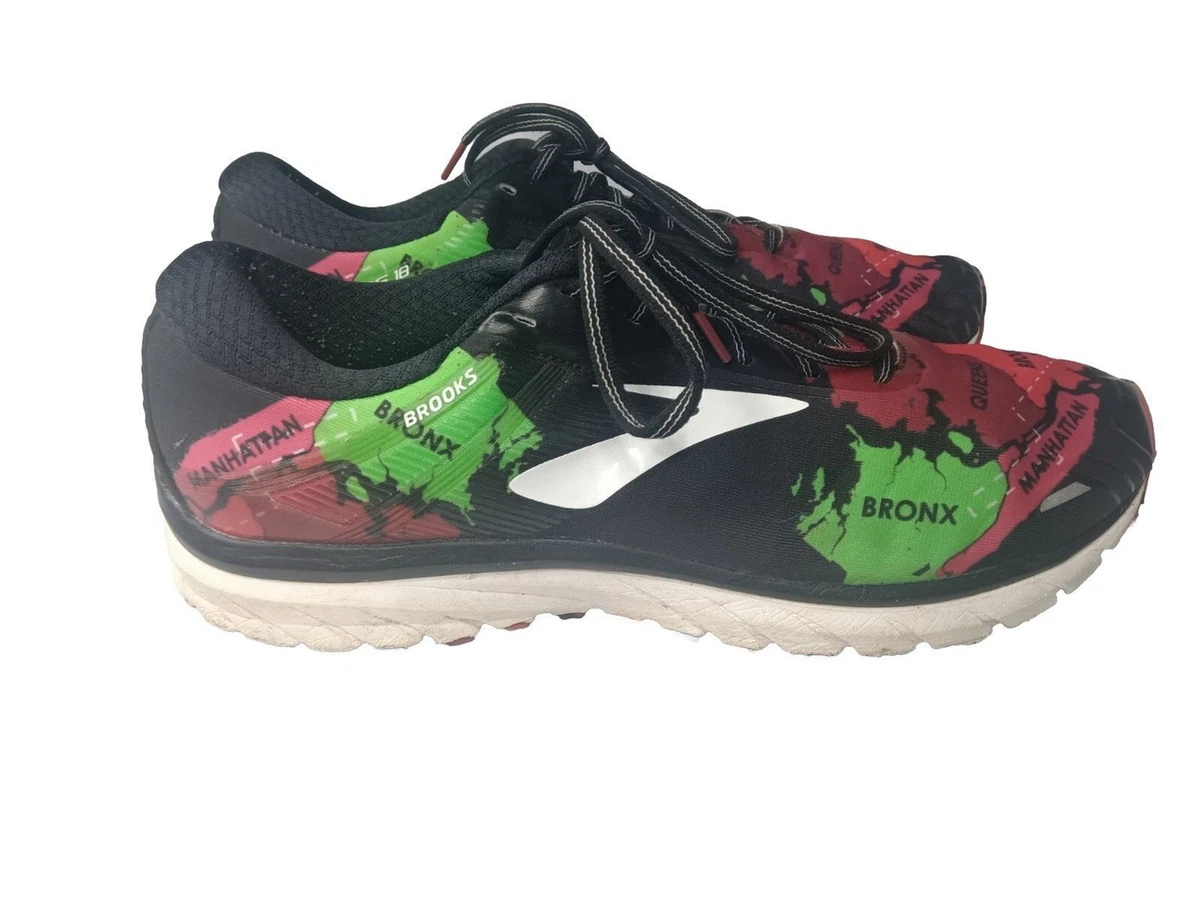 Brooks Adrenaline GTS 18 Sneakers for Men for Sale | Shop 