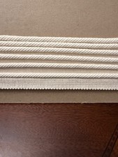 brunschwig and fils 5mm piping 4 yards