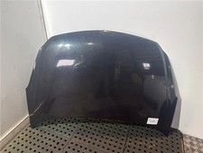 Motorhaube Opel corsa d 2006 13 cmon 13 ltr 55 kw 16v cdti