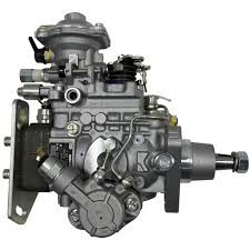 Picture 1