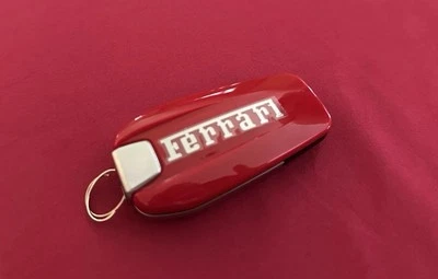Ferrari Car Remote Entry System Kits for sale | eBay