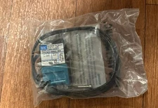 MAC 35A-BOO-DDBA-1BA MAC valves Inc. New