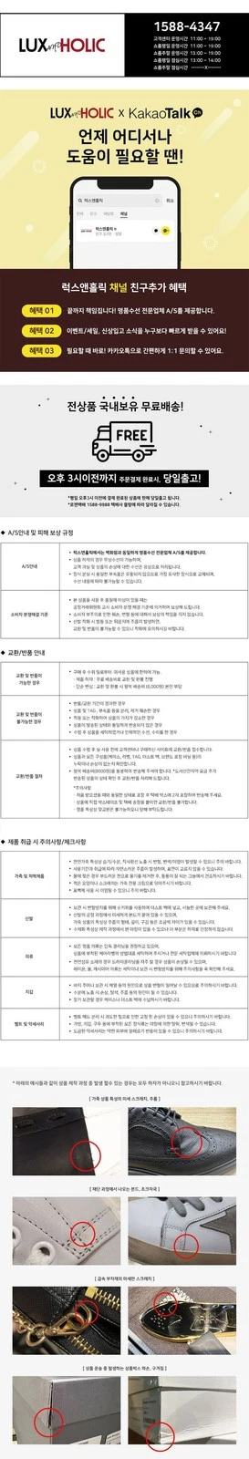 Dsquared2 Abito Twisted Donna (Nero) 139300593