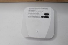 Wyze Dual-Band Wi-Fi 6 Mesh Router System 2X 1 GBPS Ports WF6DBMR - Dirty