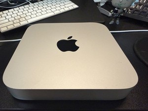 【限定値下】Mac mini M2 16GB 256GB Mac mini M2 16GB 256GB | eBay