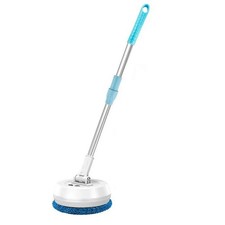 Mop, Electric Mop, Cleaning Machine, Car Glass, Ceiling Doors and , Floor7860