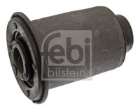 Febi Bilstein 42264 Lagerung, Lenker Vorne Hinten Links Rechts Unten FüR Suzuki