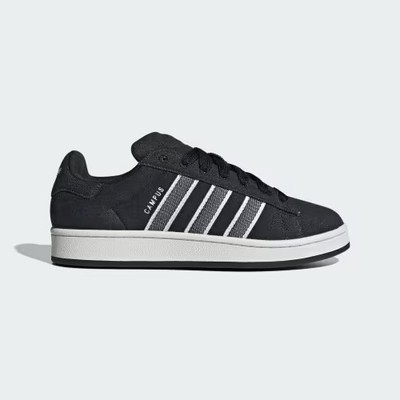 Men's Adidas Campus 00s Shoes