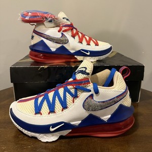 Tune Squad Nike | eBay