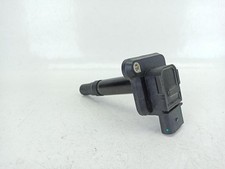 Bobine Audi S3