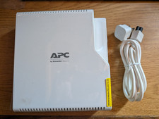 APC Back-UPS Connect 50 Lithium Ion Network BGE50ML