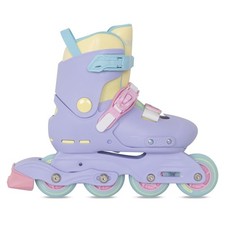 Nattork Inline Skates for Girls Kids Teens Bo...