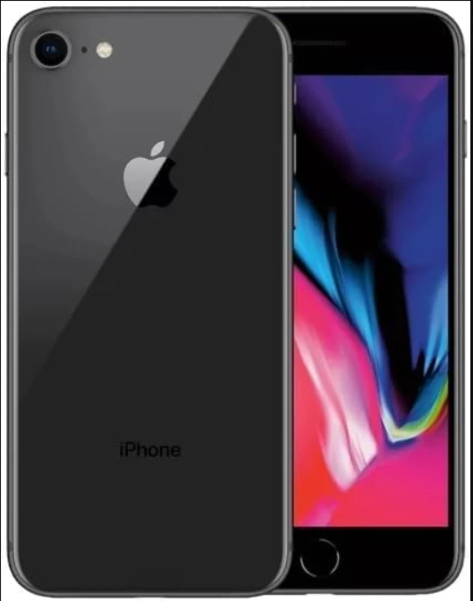 25+ Apple iPhone 8 64GB Phones for sale | Updated Oct 2026