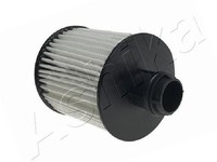 Ashika ÖLfilter U.A. FüR Alfa Romeo, CitroËN, Fiat, Opel, Peugeot