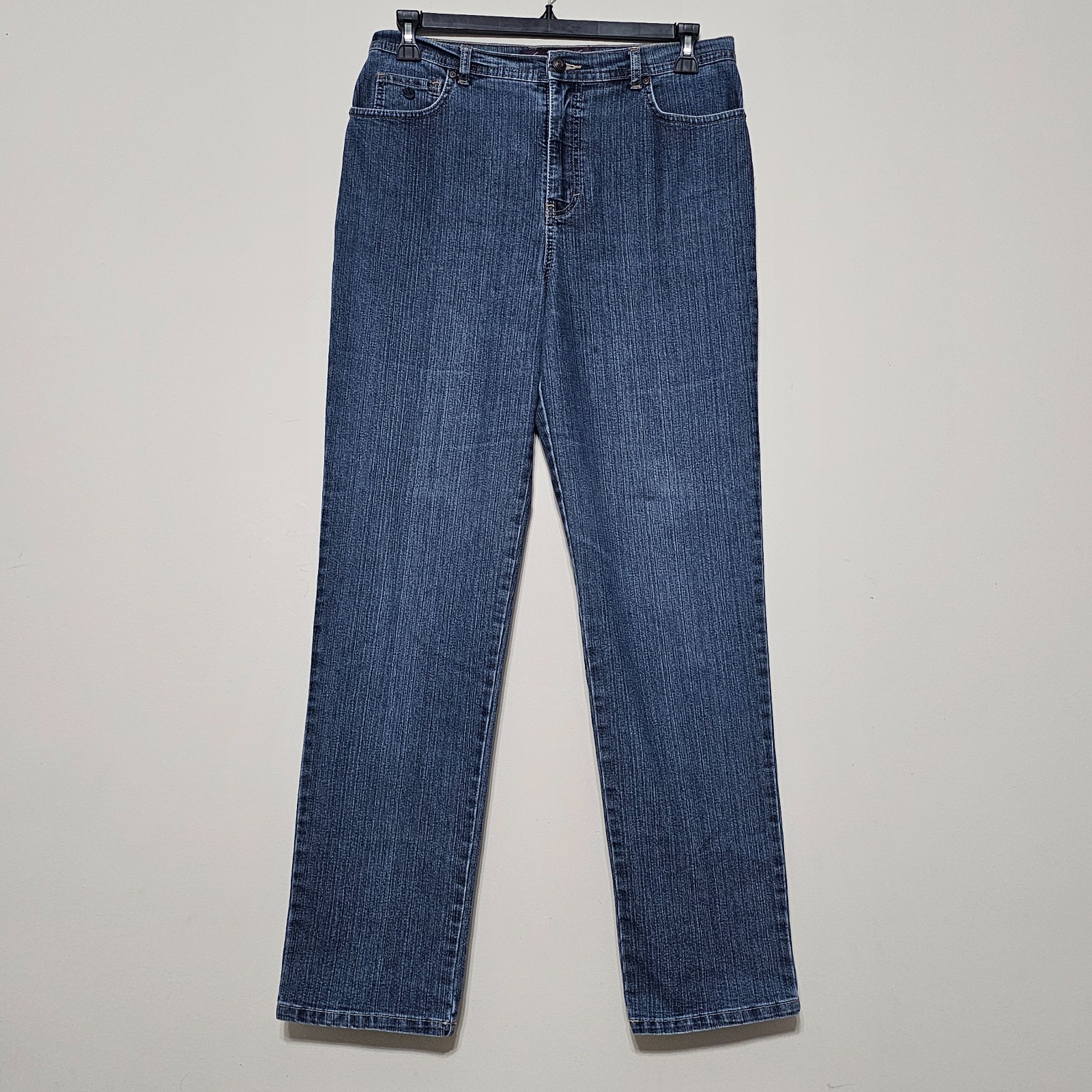 12 Long Blue 0564