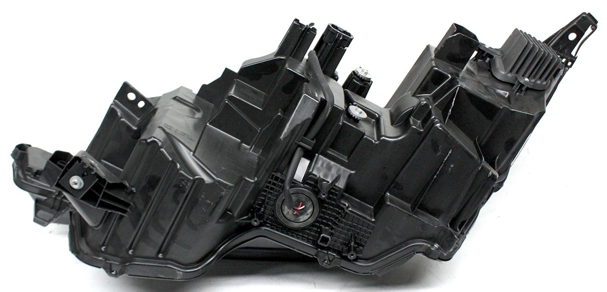 パーツ attraction buy Swing Motor Assy 9286567 for Hitachi ZX60USB-3 ZX60USB