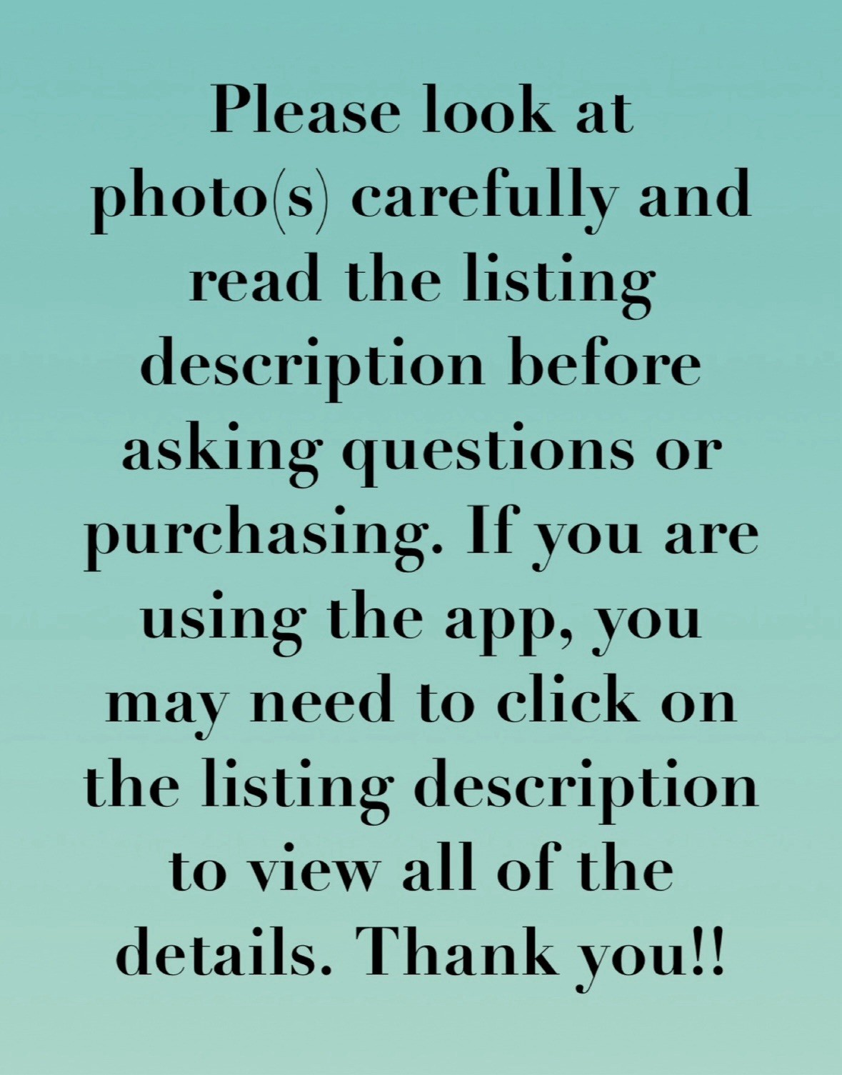 Vintage Bostrom Teak Wood Viking Guard Figurine Scandinavian Nordic Folk Art