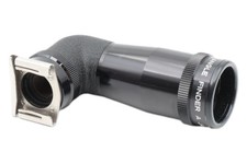 Canon Angle Finder A mirino angolare 